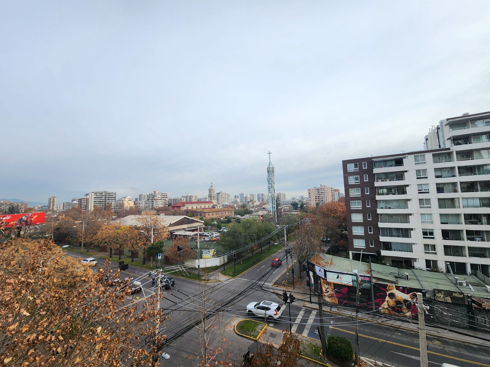 bfae51af-2309-4b24-923e-bd58e7ab66e1 - copia_69cdc8dedd96a.jpg